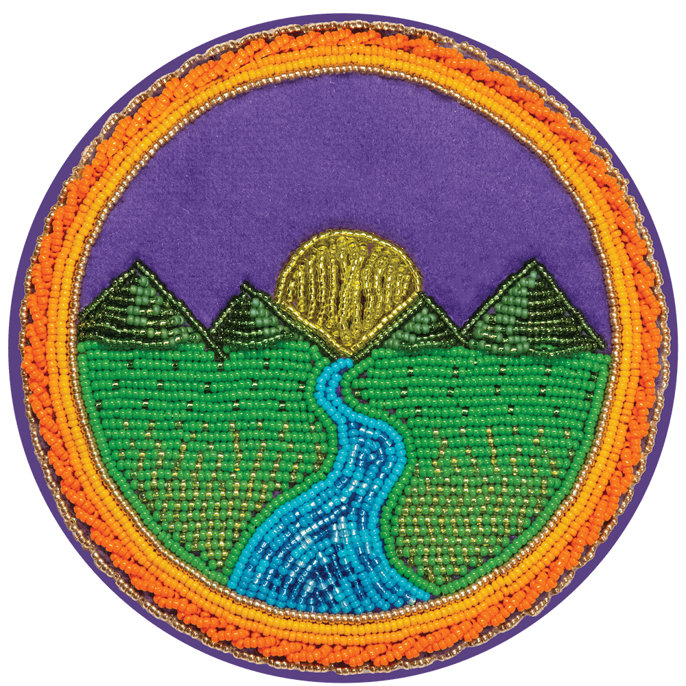 Follow the Good Path